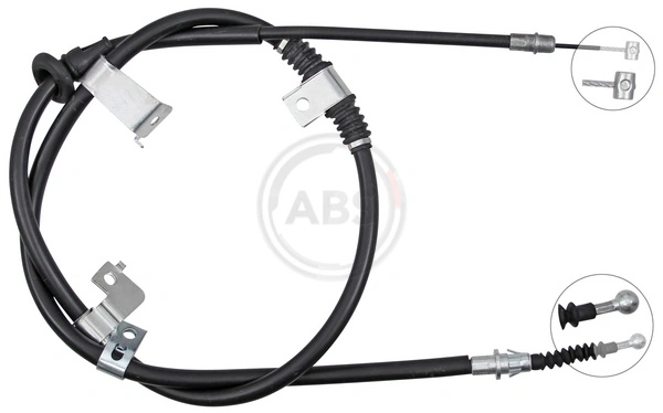 K10230 ABS