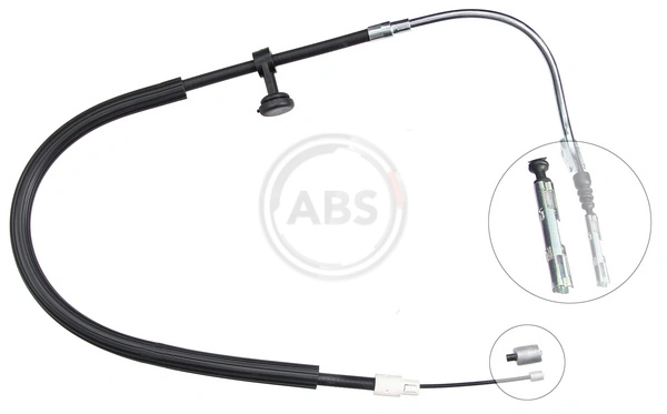 K13992 ABS
