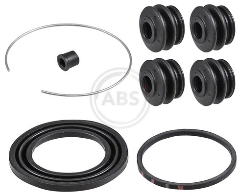 Kit de reparación de frenos Suzuki Jimny  SUV comprar en España