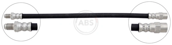 SL3499 ABS