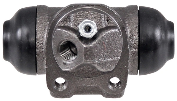 Bombín de freno de rueda trasero Renault (RVI) 7702163417