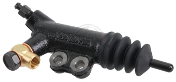 Cilindro receptor embrague Hyundai I20  hatchback comprar en España