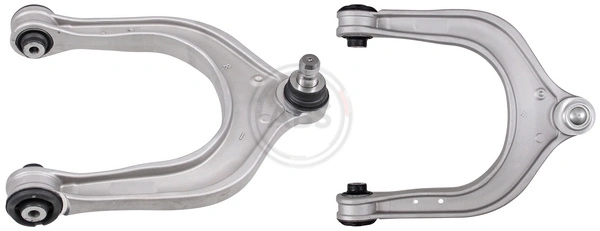 Comprar 43177 Lemforder Brazo superior derecho de la suspensión delantera