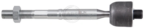 240865 ABS