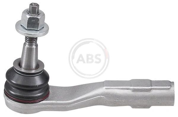 230197 ABS
