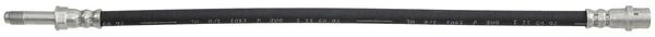 Comprar Latiguillo de freno delantero Volkswagen LT II 2DB, 2DE, 2DK a bajo precio