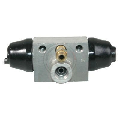 72915 ABS