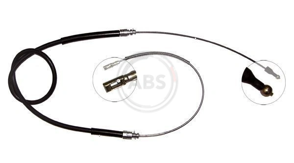 Bus 207-310 bus (1989-1996) original desde 18,17 €