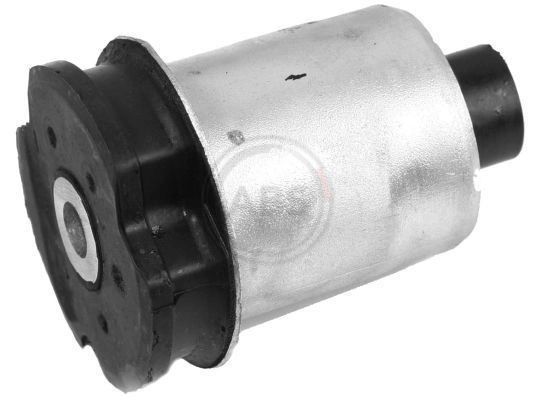 Silentblock del subchasis trasero Audi A4  desde 16,61 €