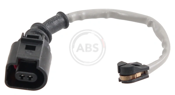 Precio del repuesto  Passat  sedán