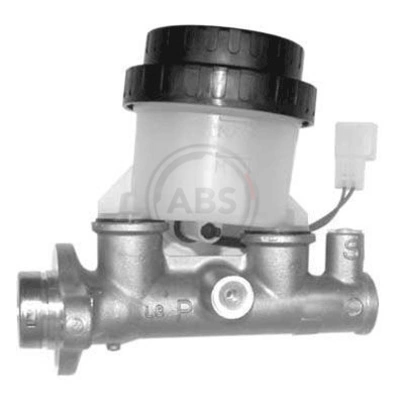 Comprar Cilindro principal de freno Micra  K10