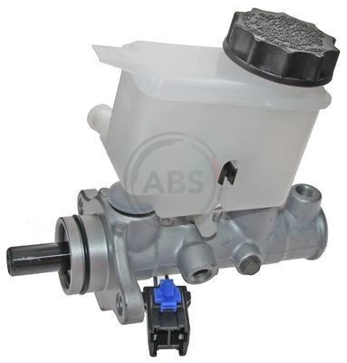 Cilindro maestro de frenos para Mazda 323 BJ