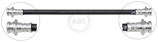 SL3538 ABS
