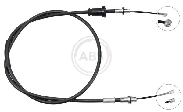 K13916 ABS