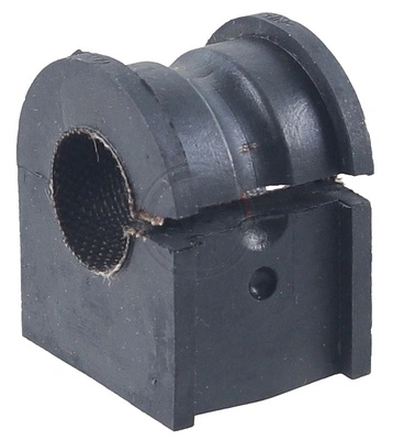 271437 ABS