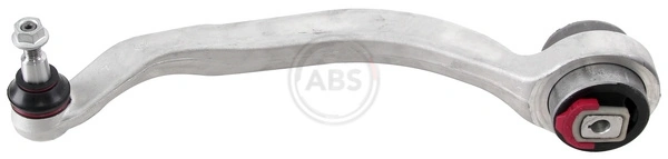 211430 ABS