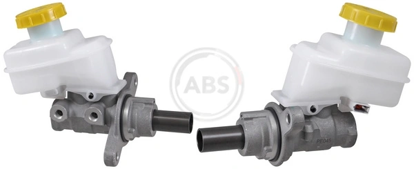 41290 ABS
