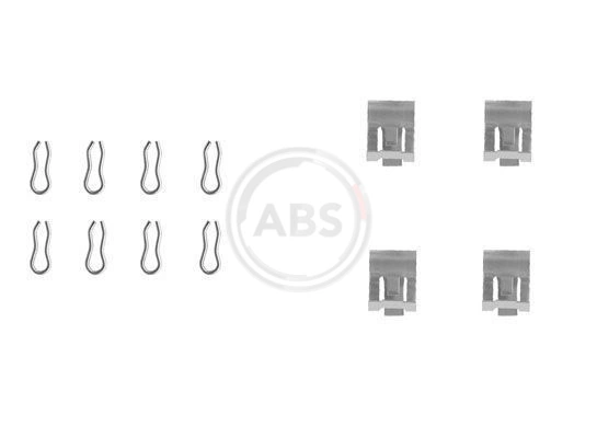 1055Q ABS