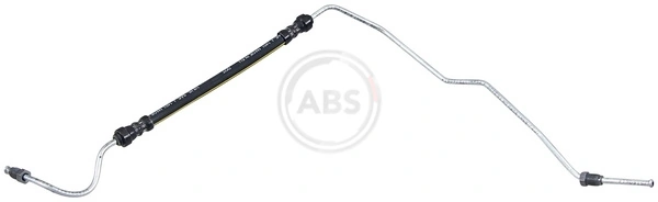 SL6601 ABS