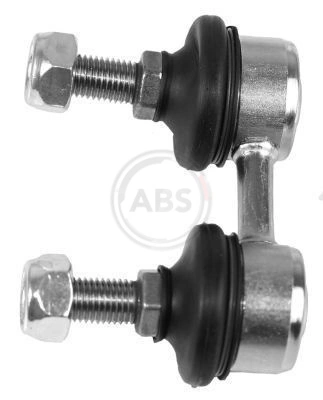 Comprar Soporte de la barra estabilizadora delantera Elantra III XD