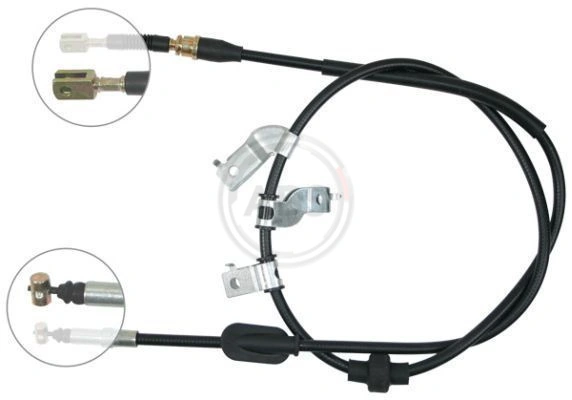 Comprar  Civic VI EJ9, EK3/4