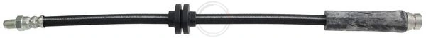SL5764 ABS