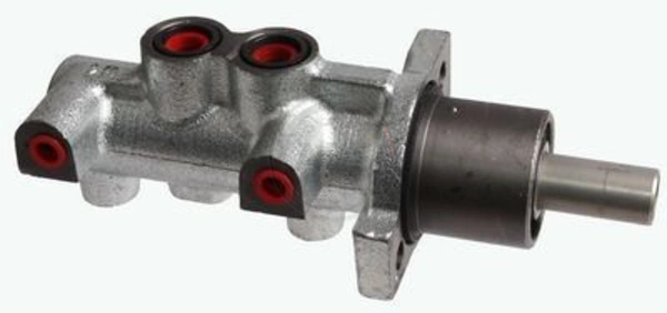 Cilindro maestro de frenos Ford Escort  desde 81,68 €