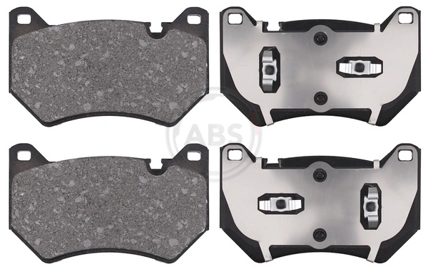 Comprar PF1240 Magneti Marelli Pastillas delanteras de freno