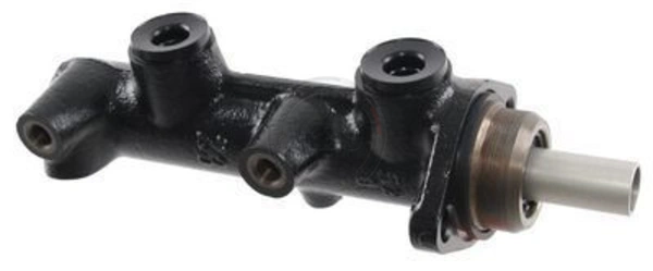 Precio del repuesto Cilindro principal de freno Escort VII hatchback