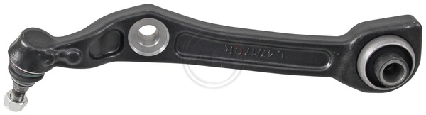 211969 ABS