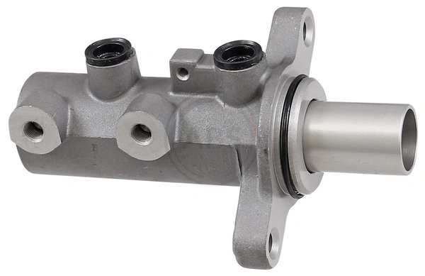 Comprar Cilindro maestro de frenos Iveco Daily IV 