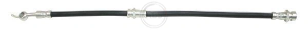Comprar Tubo flexible de frenos delantero Rio I DC