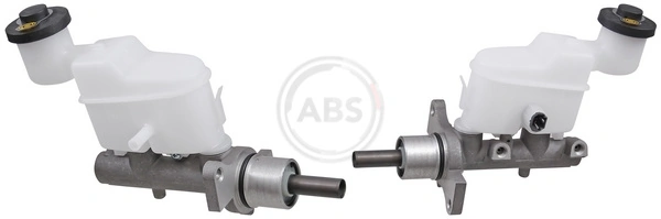 41128 ABS