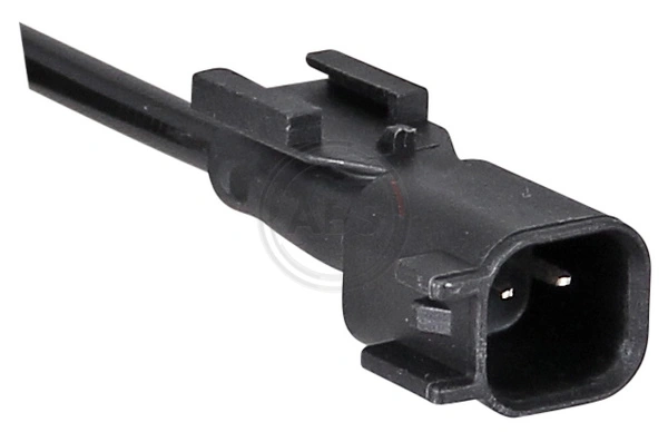 Sensor ABS delantero Tesla Model 3 