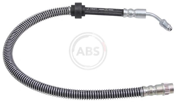 SL5701 ABS