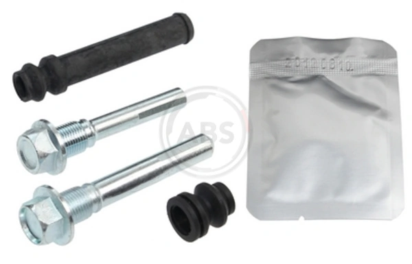 Comprar Juego de reparación de pinza de freno delantero Mitsubishi Eclipse  GK, GL a bajo precio