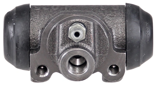 52945X ABS