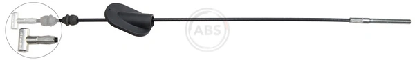 K13842 ABS