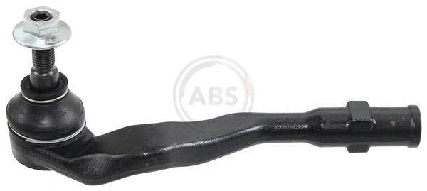 230903 ABS
