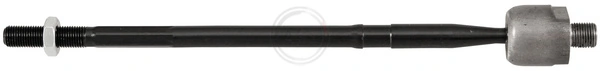 Bieleta de direccion Hyundai I20  hatchback comprar en España