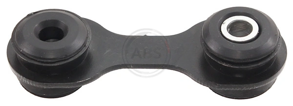 260756 ABS
