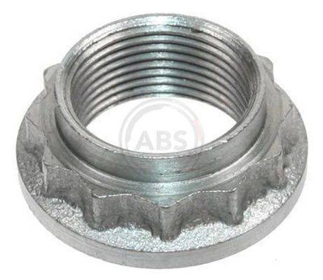 910890 ABS