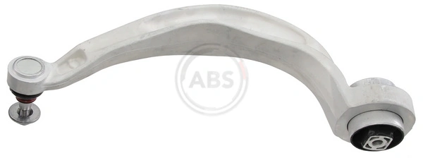 211378 ABS