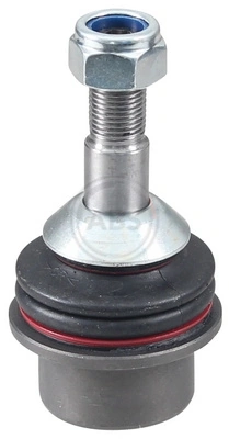 220604 ABS