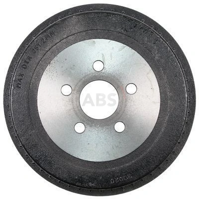 2594S ABS