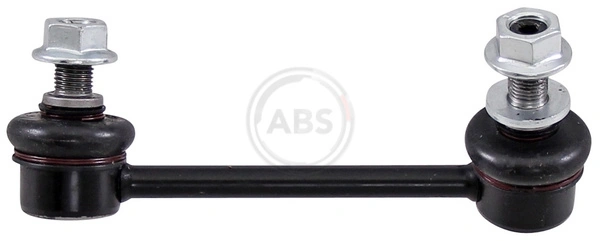 261151 ABS