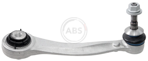 211485 ABS