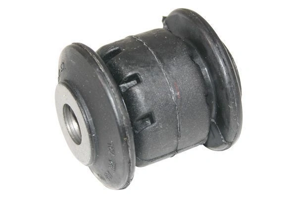 Silentblock suspension Touran I monovolumen (2003-2010) original desde 6,92 €