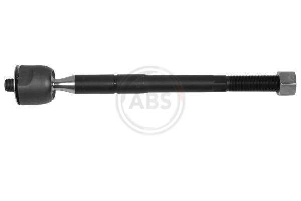 Comprar Barra de acoplamiento Hiace III H10