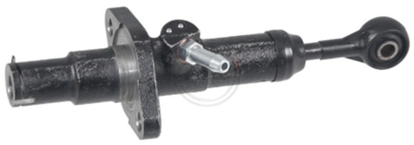 Comprar 1331560080 Peugeot/Citroen Cilindro maestro de embrague